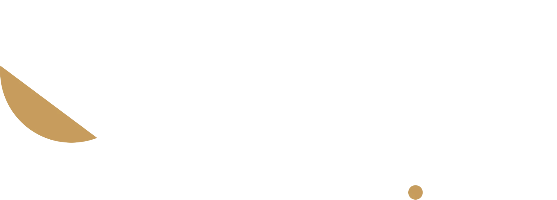 Ogle Works